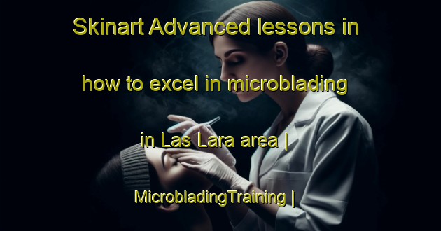 Skinart Advanced lessons in how to excel in microblading in Las Lara area | MicrobladingTraining | MicrobladingClasses | SkinartTraining-Mexico